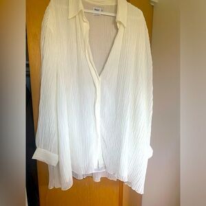 Princess Polly belted mini dress